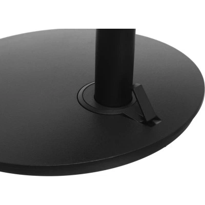 Монитор Acer UM.QX0CD.501 Монитор Acer UM.QX0CD.501