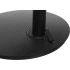 Монитор Acer UM.QX0CD.501 Монитор Acer UM.QX0CD.501