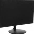 Монитор Acer UM.QX0CD.501 Монитор Acer UM.QX0CD.501