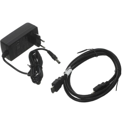 Монитор Acer UM.QX0CD.501 Монитор Acer UM.QX0CD.501
