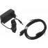 Монитор Acer UM.QX0CD.501 Монитор Acer UM.QX0CD.501