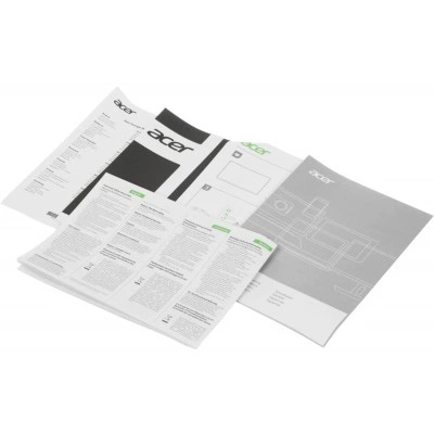 Монитор Acer UM.QX0CD.501 Монитор Acer UM.QX0CD.501