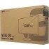 Монитор Acer UM.QX0CD.501 Монитор Acer UM.QX0CD.501