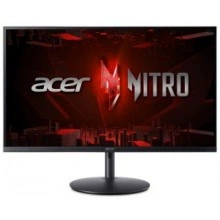 Монитор Acer UM.QX0EE.315