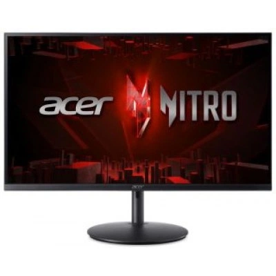 Монитор Acer UM.QX0EE.315 Монитор Acer UM.QX0EE.315
