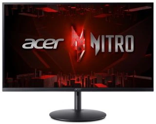 Монитор Acer UM.QX0EE.315