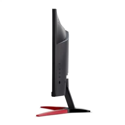 Монитор Acer UM.QX1AA.303 Монитор Acer UM.QX1AA.303