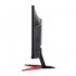 Монитор Acer UM.QX1AA.303 Монитор Acer UM.QX1AA.303