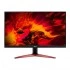 Монитор Acer UM.QX1AA.303 Монитор Acer UM.QX1AA.303