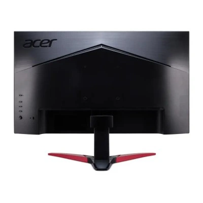Монитор Acer UM.QX1AA.303 Монитор Acer UM.QX1AA.303