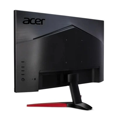 Монитор Acer UM.QX1AA.S01 Монитор Acer UM.QX1AA.S01