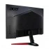 Монитор Acer UM.QX1AA.S01 Монитор Acer UM.QX1AA.S01