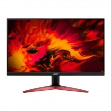 Монитор Acer UM.QX1AA.S01