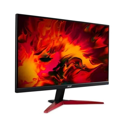 Монитор Acer UM.QX1AA.S01 Монитор Acer UM.QX1AA.S01