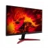 Монитор Acer UM.QX1AA.S01 Монитор Acer UM.QX1AA.S01