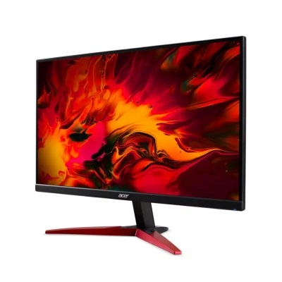 Монитор Acer UM.QX1AA.S01 Монитор Acer UM.QX1AA.S01