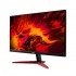 Монитор Acer UM.QX1AA.S01 Монитор Acer UM.QX1AA.S01