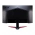 Монитор Acer UM.QX1AA.S01 Монитор Acer UM.QX1AA.S01