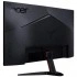 Монитор Acer Nitro KG242YM3bmiipx UM.QX2EE.301 Монитор Acer Nitro KG242YM3bmiipx UM.QX2EE.301