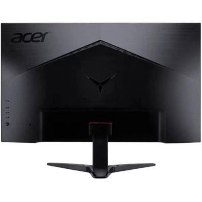 Монитор Acer Nitro KG242YM3bmiipx UM.QX2EE.301 Монитор Acer Nitro KG242YM3bmiipx UM.QX2EE.301