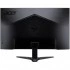 Монитор Acer Nitro KG242YM3bmiipx UM.QX2EE.301 Монитор Acer Nitro KG242YM3bmiipx UM.QX2EE.301