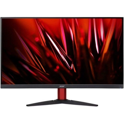 Монитор Acer Nitro KG242YM3bmiipx UM.QX2EE.301