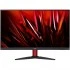 Монитор Acer Nitro KG242YM3bmiipx UM.QX2EE.301 Монитор Acer Nitro KG242YM3bmiipx UM.QX2EE.301