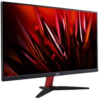 Монитор Acer Nitro KG242YM3bmiipx UM.QX2EE.301 Монитор Acer Nitro KG242YM3bmiipx UM.QX2EE.301