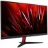 Монитор Acer Nitro KG242YM3bmiipx UM.QX2EE.301 Монитор Acer Nitro KG242YM3bmiipx UM.QX2EE.301
