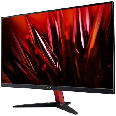 Монитор Acer Nitro KG242YM3bmiipx UM.QX2EE.301 Монитор Acer Nitro KG242YM3bmiipx UM.QX2EE.301