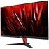 Монитор Acer Nitro KG242YM3bmiipx UM.QX2EE.301 Монитор Acer Nitro KG242YM3bmiipx UM.QX2EE.301