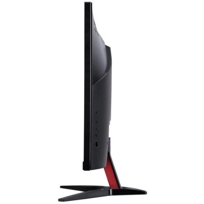 Монитор Acer Nitro KG242YM3bmiipx UM.QX2EE.301 Монитор Acer Nitro KG242YM3bmiipx UM.QX2EE.301