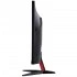 Монитор Acer Nitro KG242YM3bmiipx UM.QX2EE.301 Монитор Acer Nitro KG242YM3bmiipx UM.QX2EE.301