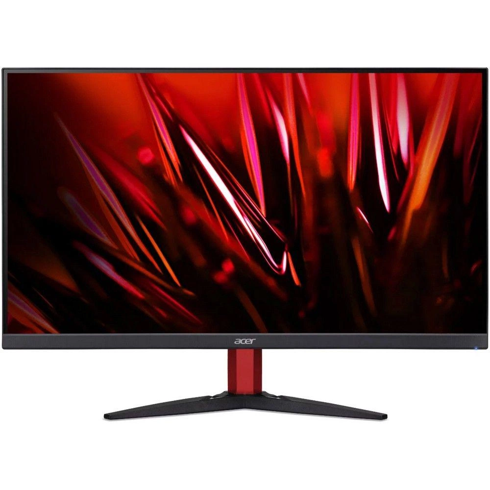Монитор Acer Nitro KG242YM3bmiipx UM.QX2EE.301
