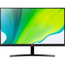 Монитор Acer UM.QX3EE.E01