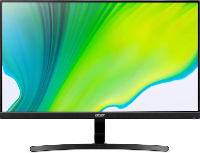 Монитор Acer UM.QX3EE.E01