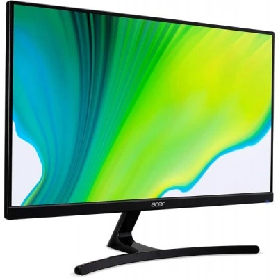 Монитор Acer UM.QX3EE.E01 Монитор Acer UM.QX3EE.E01