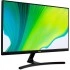 Монитор Acer UM.QX3EE.E01 Монитор Acer UM.QX3EE.E01