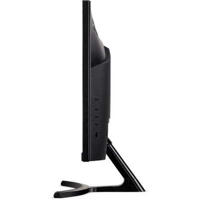 Монитор Acer UM.QX3EE.E01 Монитор Acer UM.QX3EE.E01