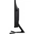Монитор Acer UM.QX3EE.E01 Монитор Acer UM.QX3EE.E01