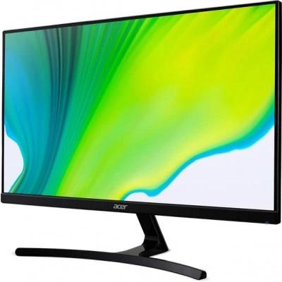 Монитор Acer UM.QX3EE.E01 Монитор Acer UM.QX3EE.E01