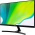Монитор Acer UM.QX3EE.E01 Монитор Acer UM.QX3EE.E01