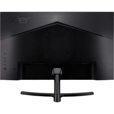 Монитор Acer UM.QX3EE.E01 Монитор Acer UM.QX3EE.E01