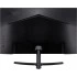 Монитор Acer UM.QX3EE.E01 Монитор Acer UM.QX3EE.E01