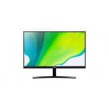 Монитор Acer K243YHbmix UM.QX3EE.H01