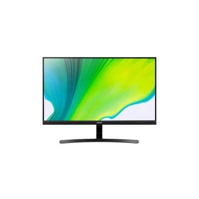 Монитор Acer K243YHbmix UM.QX3EE.H01