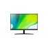 Монитор Acer K243YHbmix UM.QX3EE.H01 Монитор Acer K243YHbmix UM.QX3EE.H01