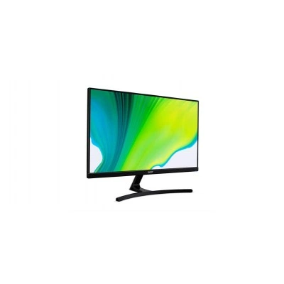 Монитор Acer K243YHbmix UM.QX3EE.H01 Монитор Acer K243YHbmix UM.QX3EE.H01