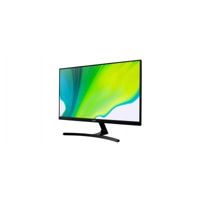 Монитор Acer K243YHbmix UM.QX3EE.H01 Монитор Acer K243YHbmix UM.QX3EE.H01