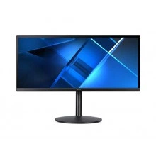 Монитор Acer UM.RB2EE.005